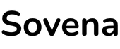 sovena